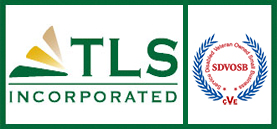 TLS Incorporated